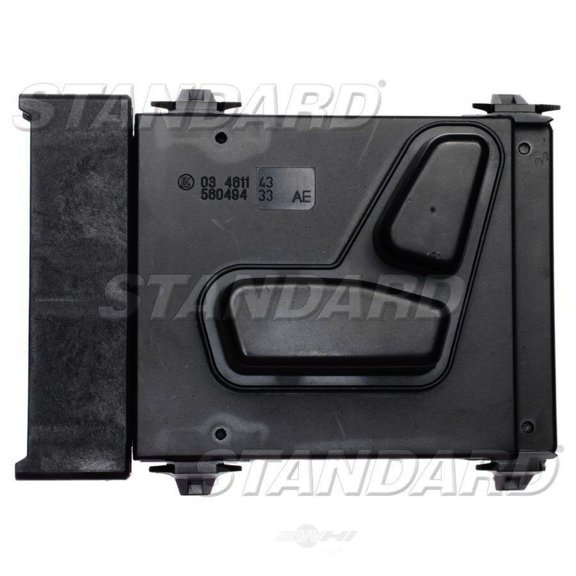 Seat Switch
