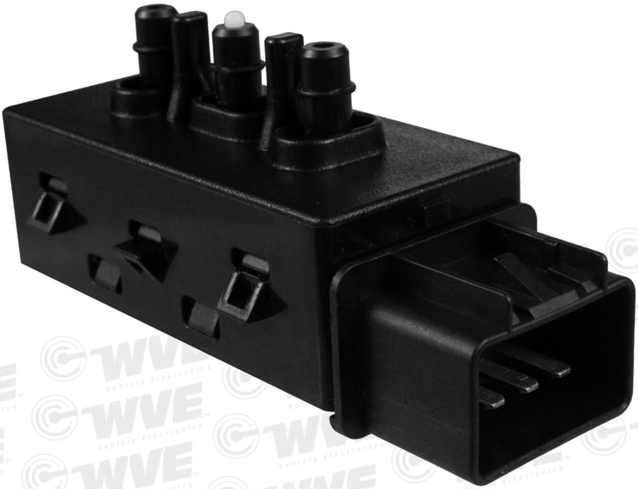 Seat Switch