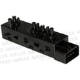 thumbnail image 1 of Seat Switch, 1 of 2
