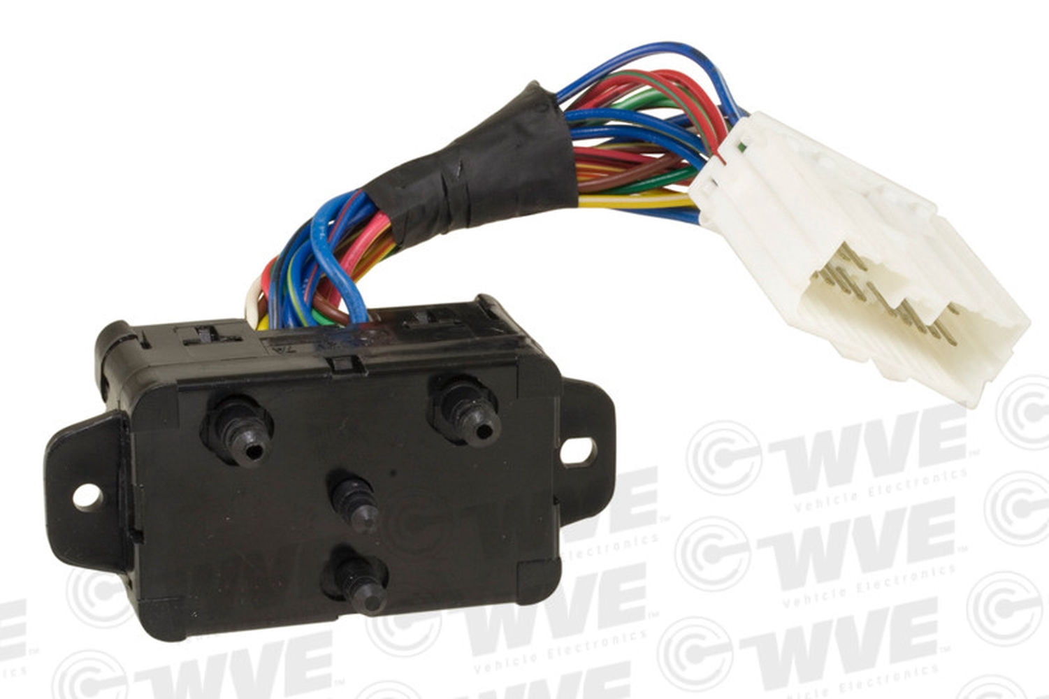 Seat Switch