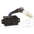 thumbnail image 1 of Seat Switch, 1 of 5
