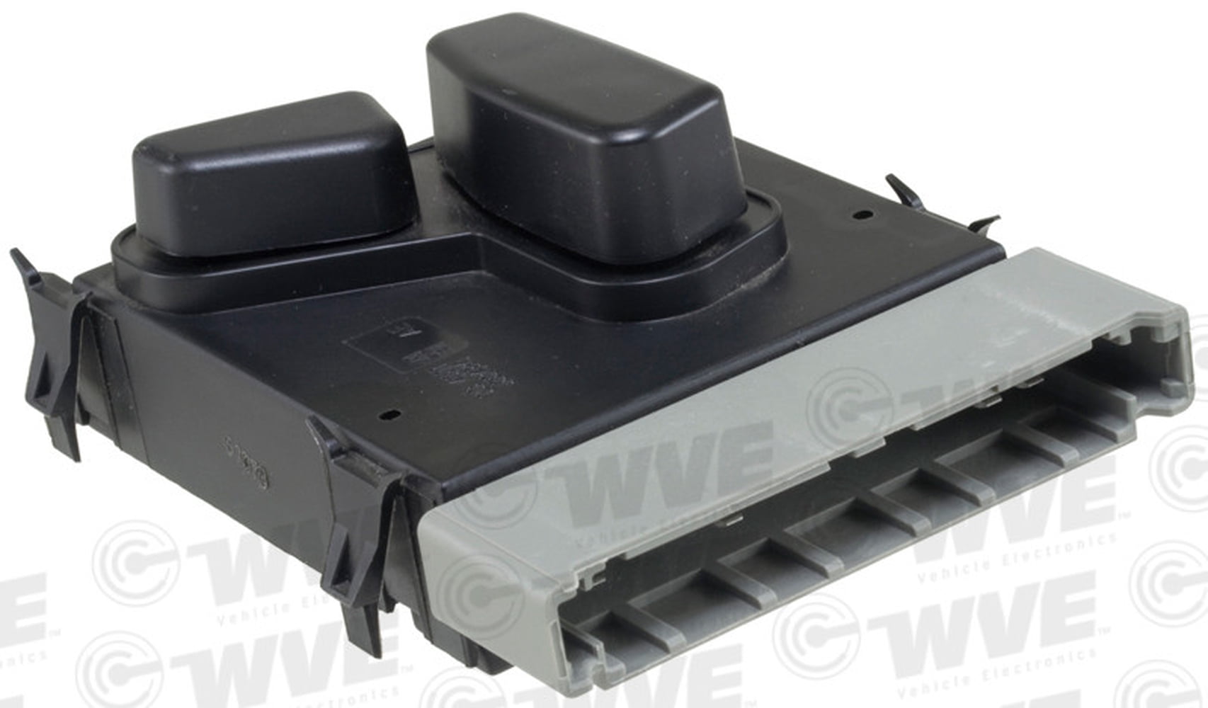 Seat Switch