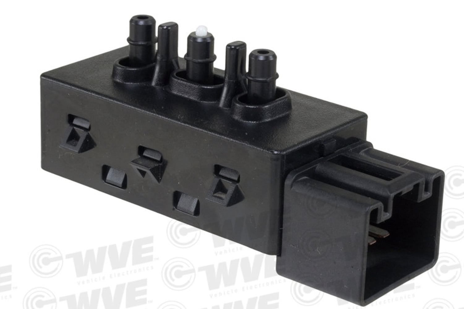 Seat Switch
