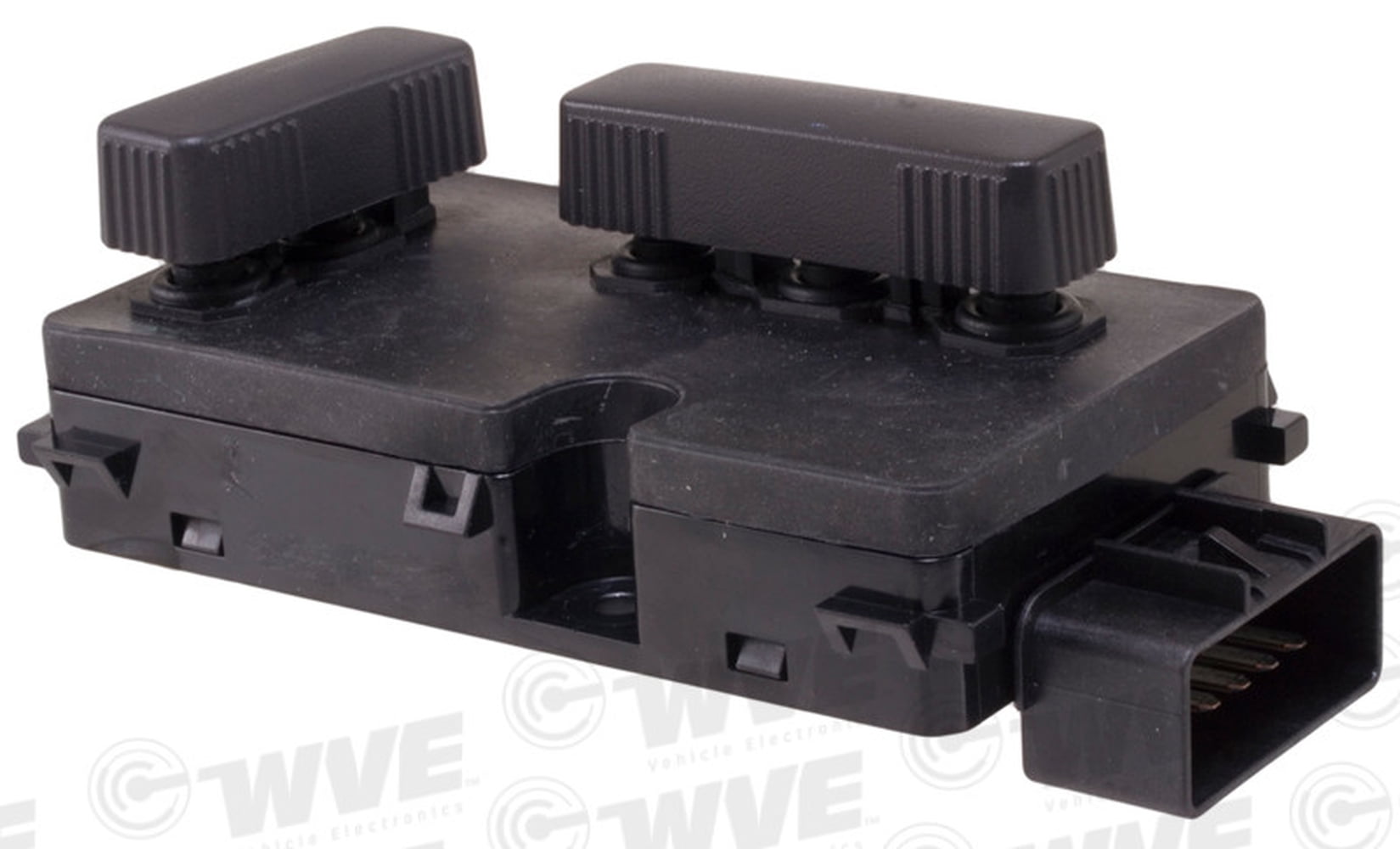 Seat Switch