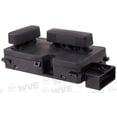thumbnail image 1 of Seat Switch, 1 of 2