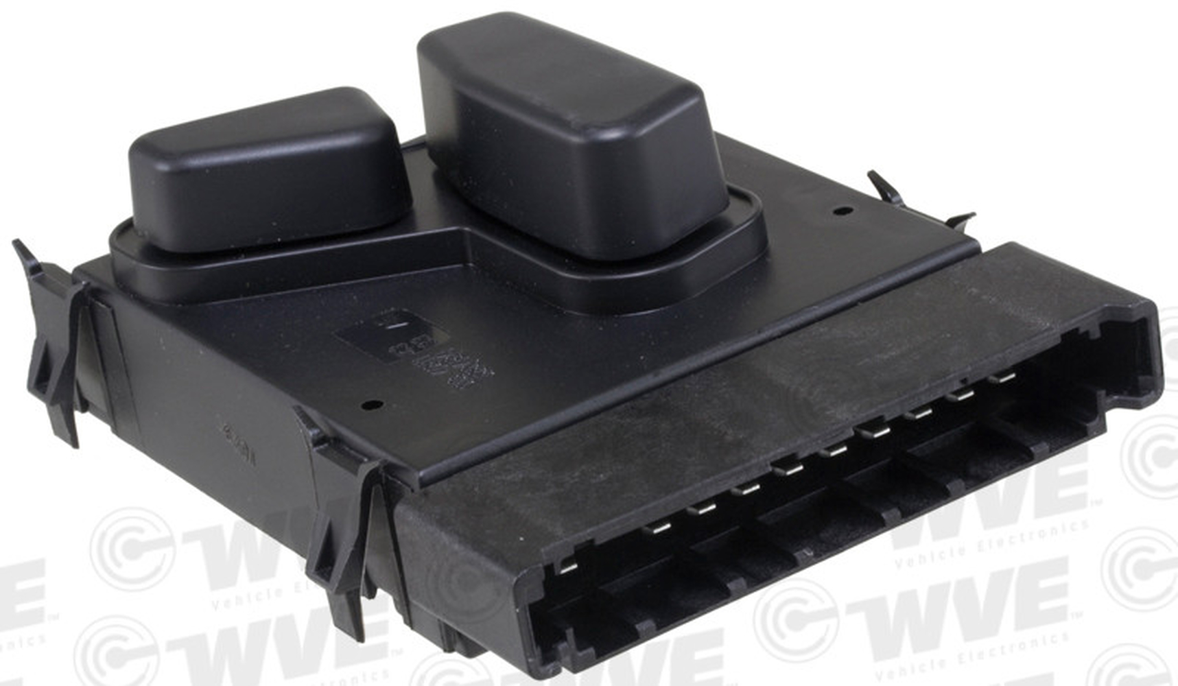 Seat Switch