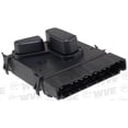 thumbnail image 1 of Seat Switch, 1 of 2