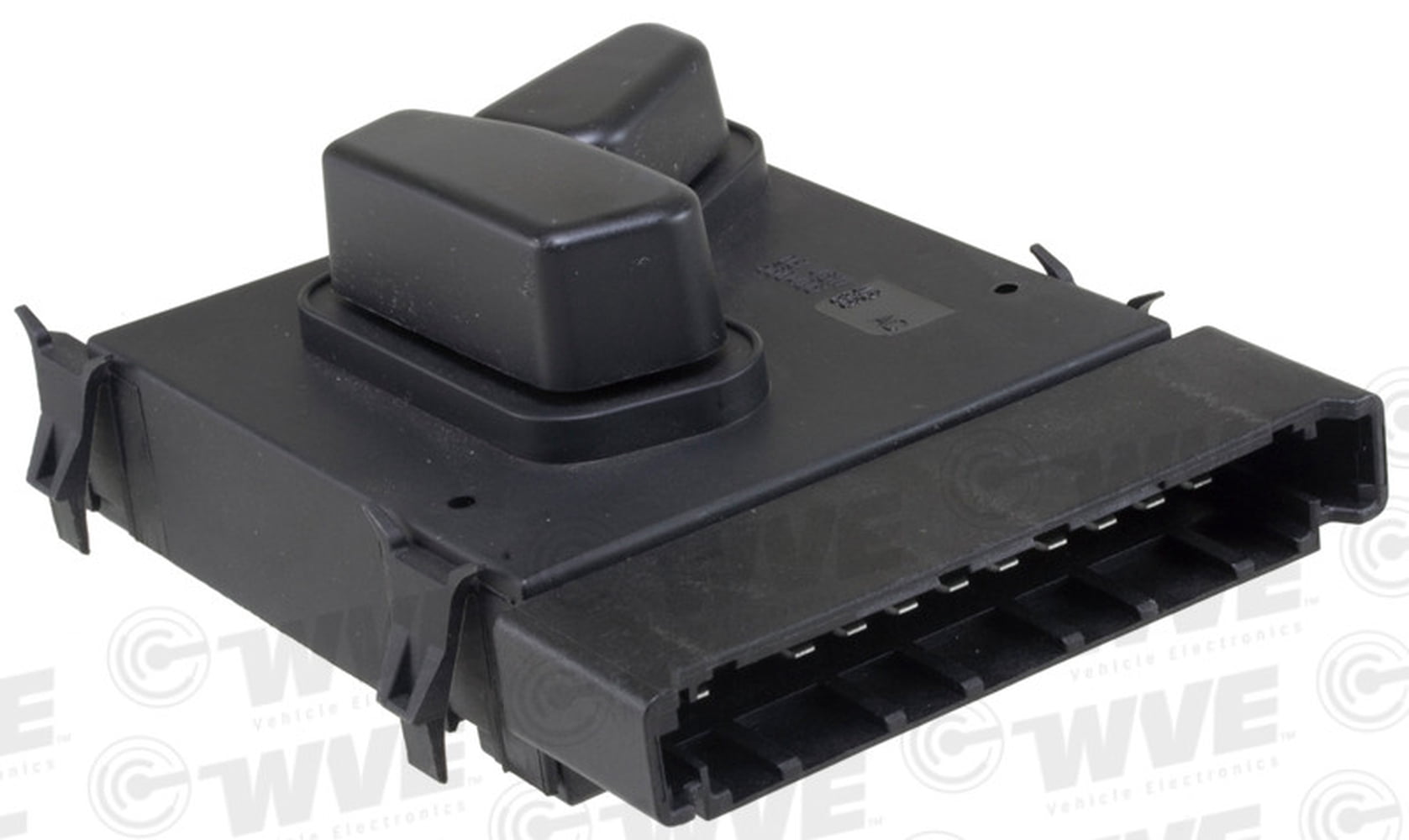 Seat Switch