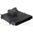 thumbnail image 1 of Seat Switch, 1 of 2