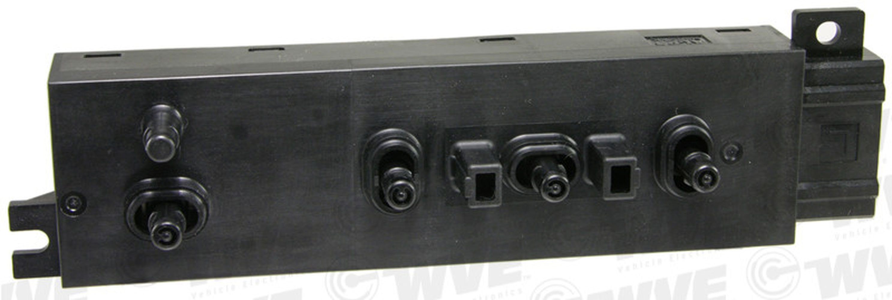 Seat Switch