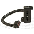 thumbnail image 1 of Seat Switch, 1 of 2