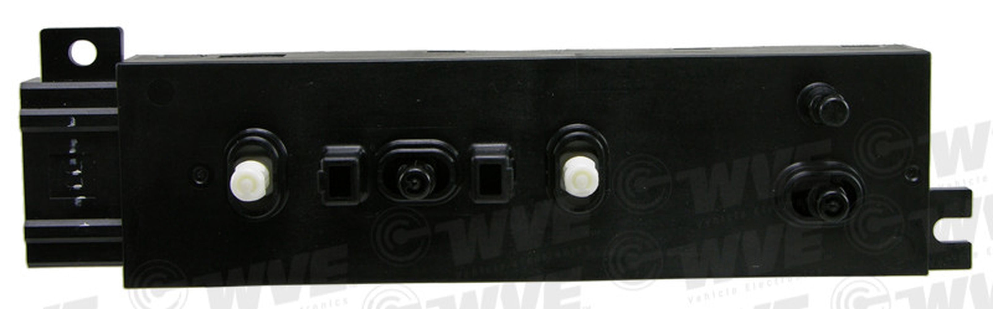 Seat Switch