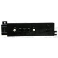 thumbnail image 1 of Seat Switch, 1 of 4