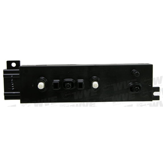 Seat Switch