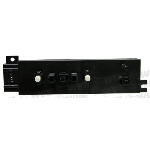 Seat Switch