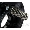 thumbnail image 1 of Seat Track Position Sensor Fits select: 2003-2005 CHEVROLET SILVERADO, 2003-2007 CHEVROLET TAHOE, 1 of 4