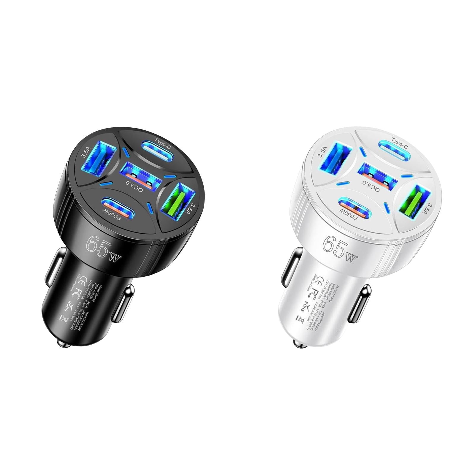 Seat Warmer for My Car Backseat Electric Car Wall Charger 12v Battery