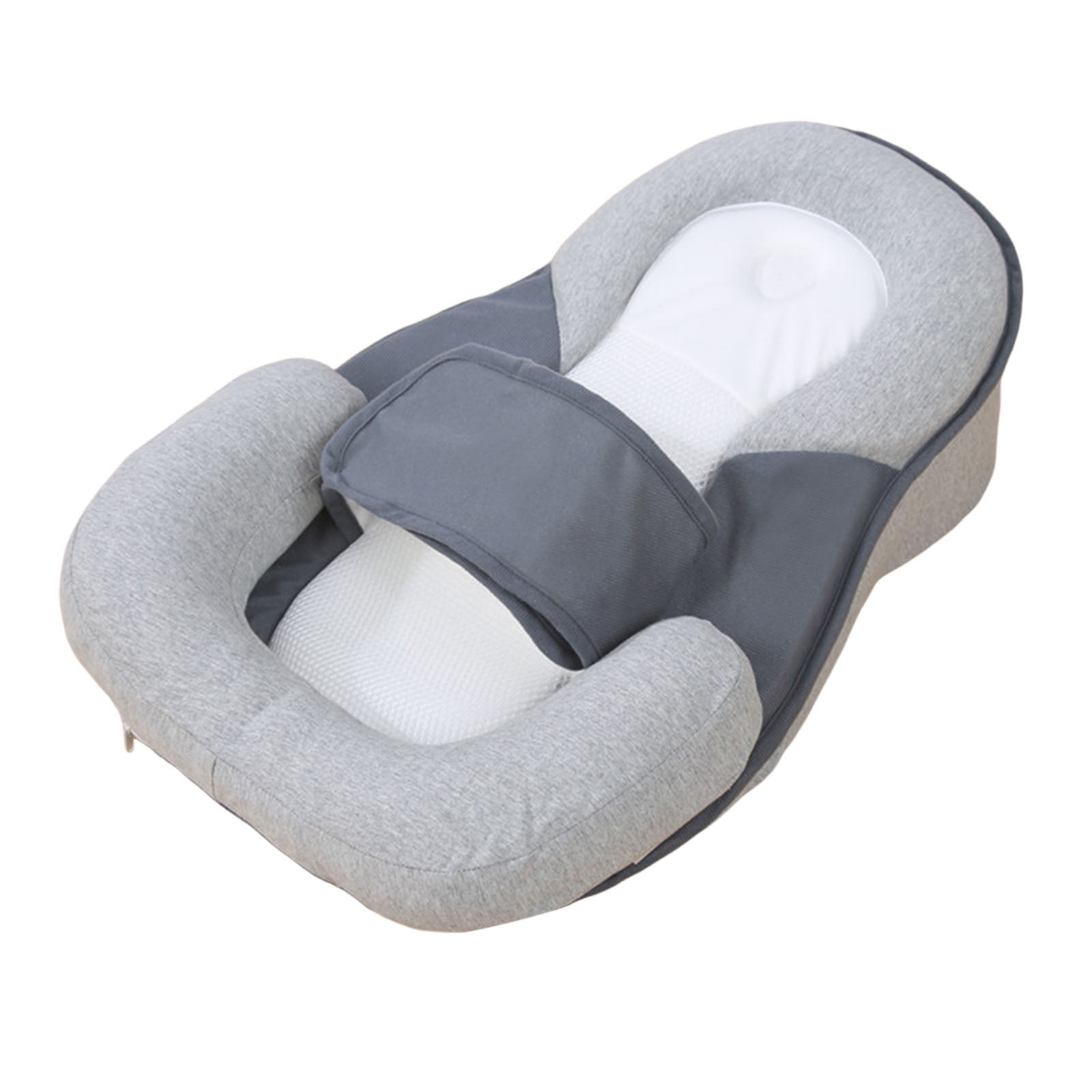 Seat Warmer for My Car Ventilated Car Seat Cushion Long Cushions Big