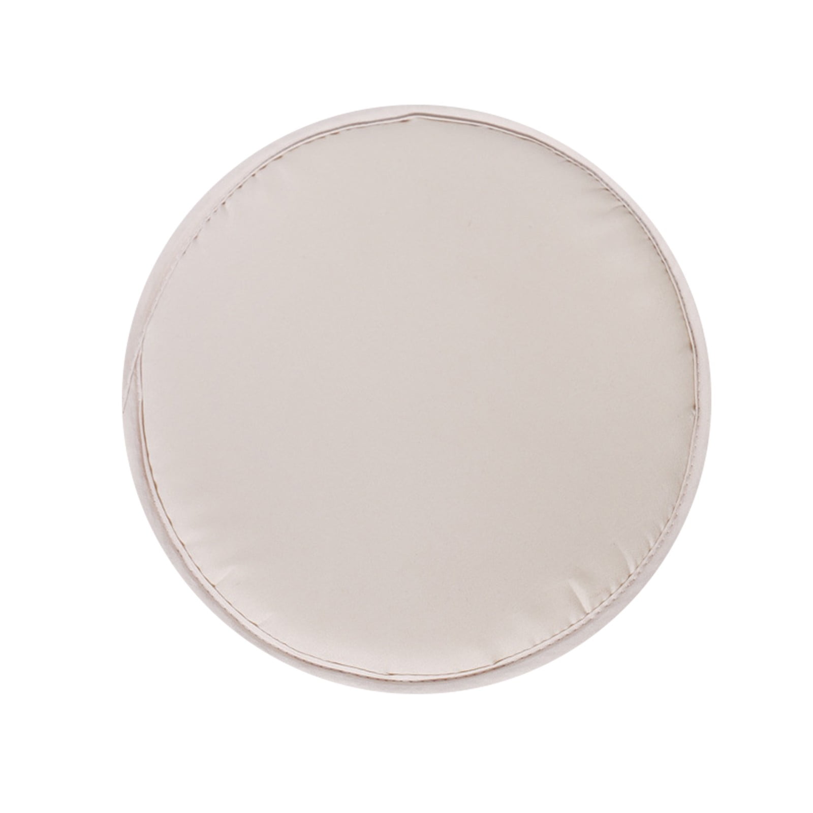 Seat Wedge Back Support for Drivers Seat Lower Lumbar Support for Car