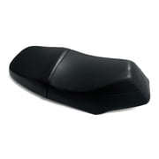 Seat for Chinese made scooters and mopeds 50cc 150cc GY6