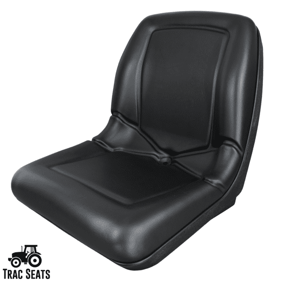 Seat for Genie Telehandler Lull Lift GTH-636 GTH-636C GTH-644 GTH-842 GTH-844