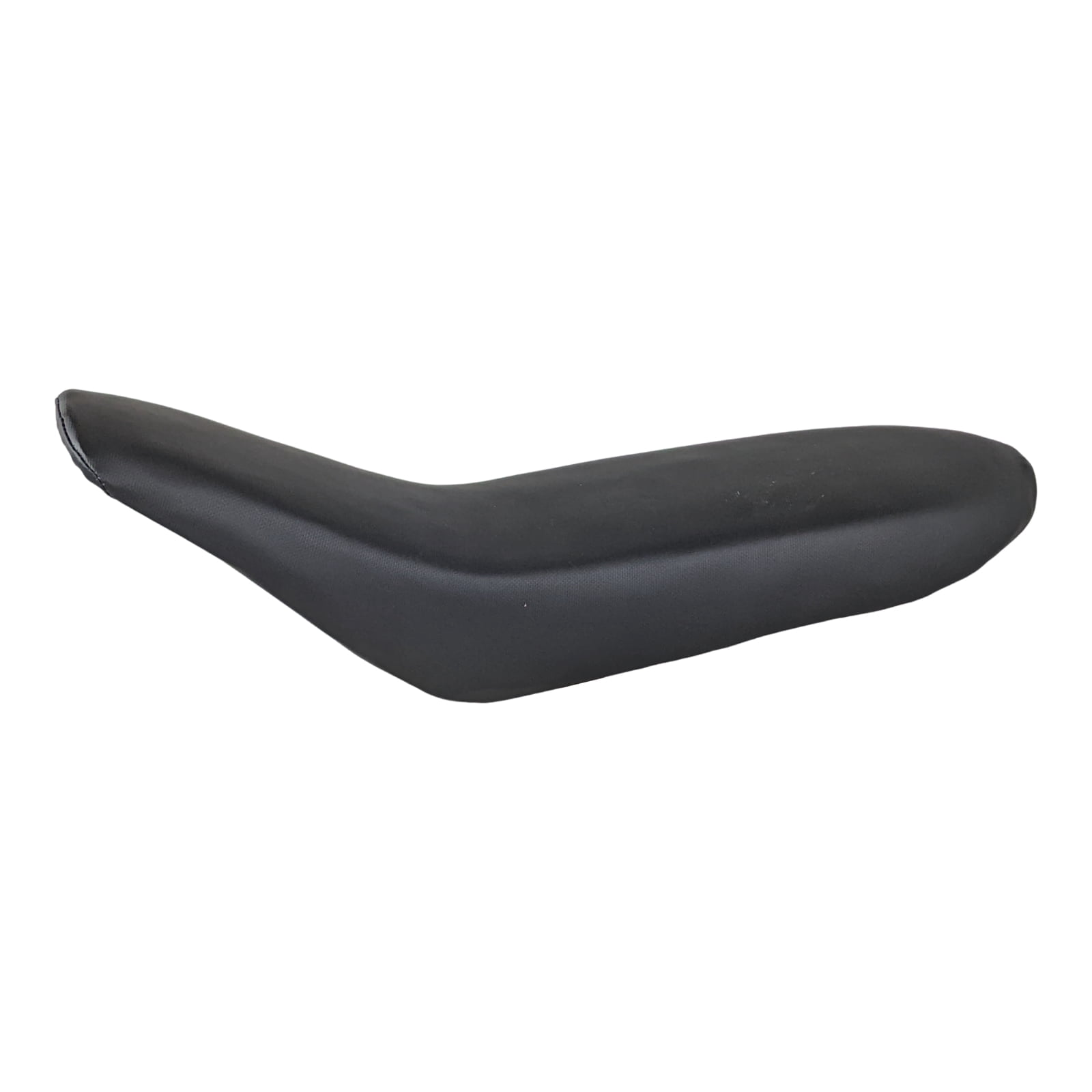 Seat for Ktm 250 Durable and Comfortable Dirt Bike Seat Perfect Fit for Ktm 250