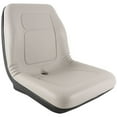 thumbnail image 1 of Seat for Universal Products, 1 of 4