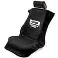 thumbnail image 1 of SeatArmour Jeep Grey with Grille Seat Armour, 1 of 1