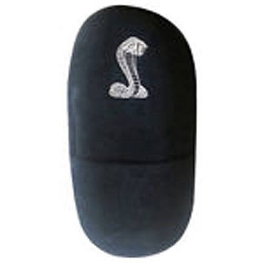 SeatArmour Konsole Armour, Cobra 94-04