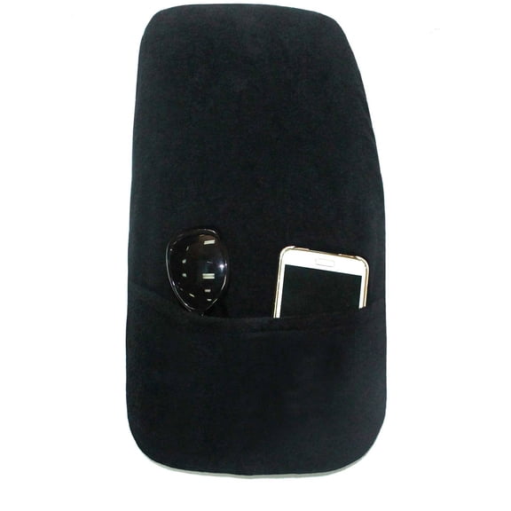 SeatArmour Konsole Armour, Corvette C5