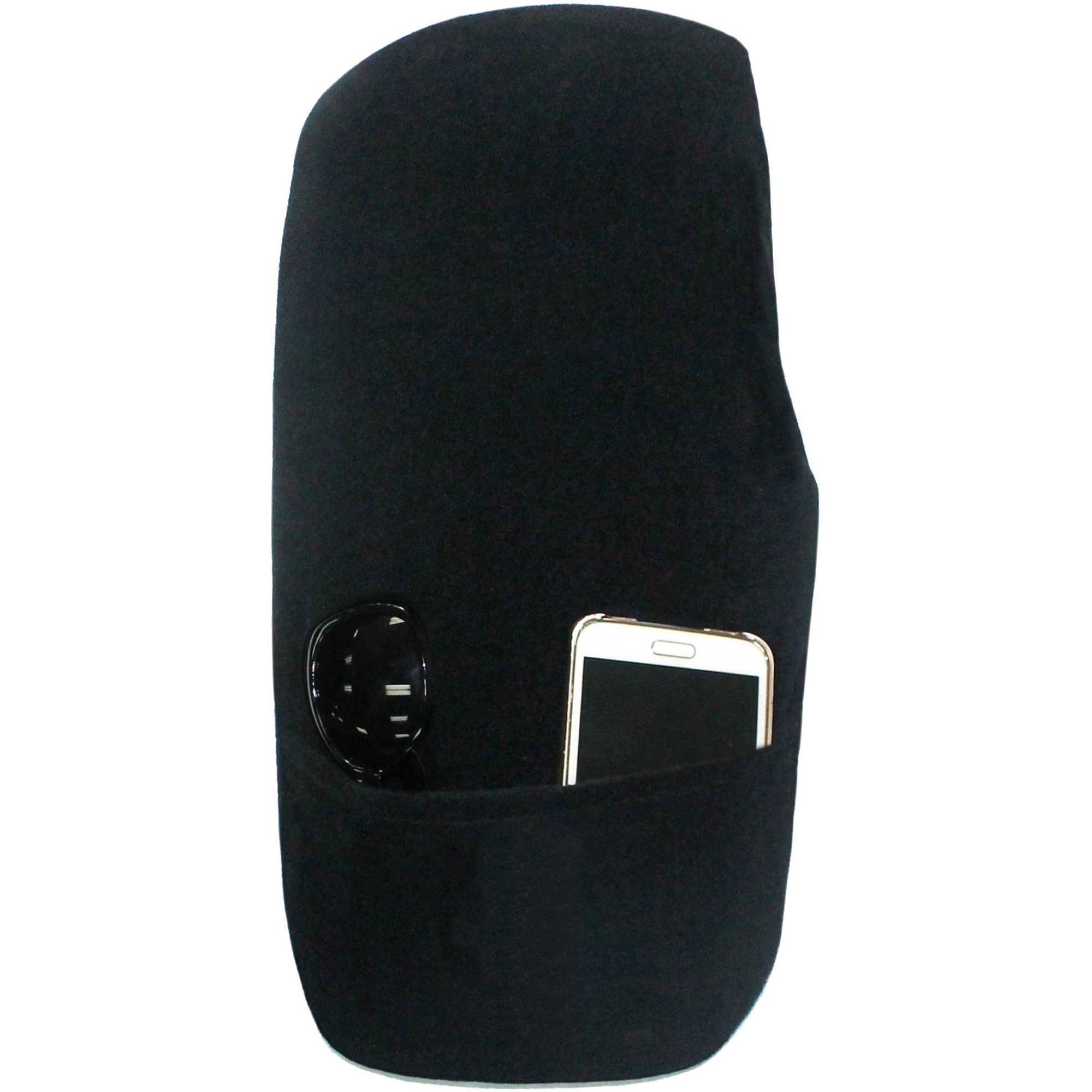 SeatArmour Konsole Armour, Corvette C6