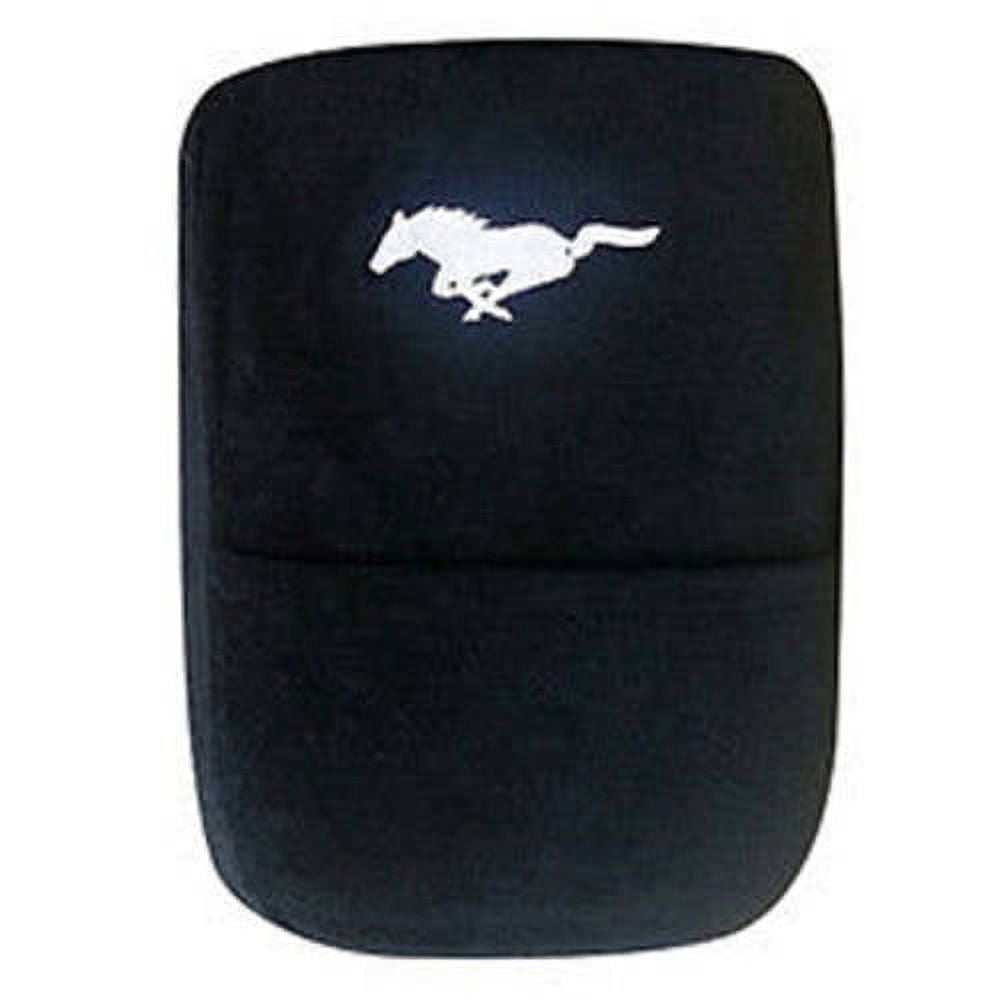 SeatArmour Konsole Armour, Mustang 2005-2009