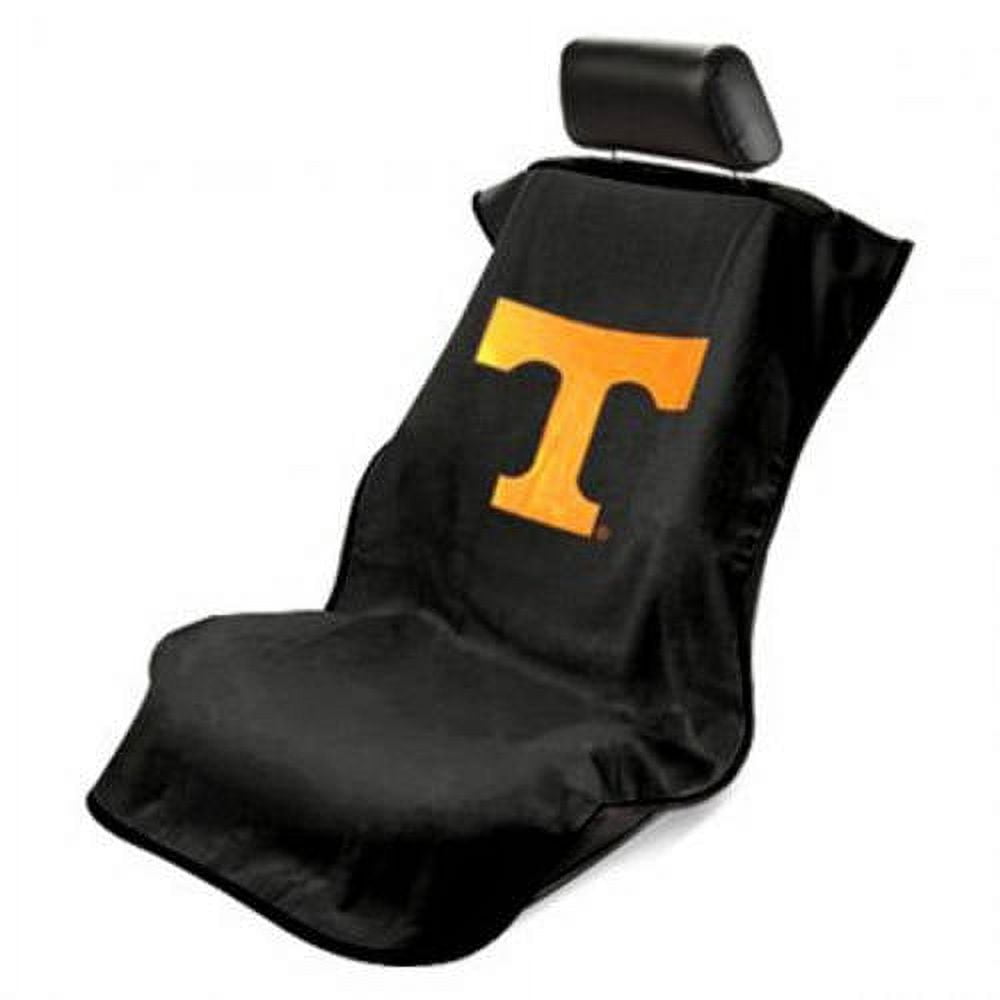 SeatArmour NCAA Tennessee Unv Seat Armour