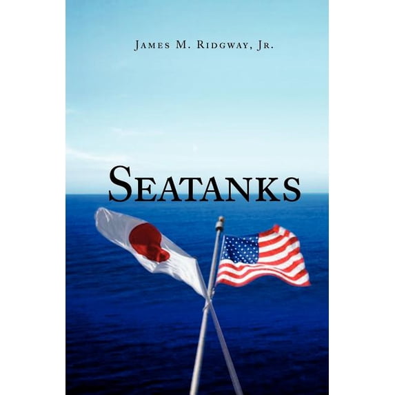 Seatanks