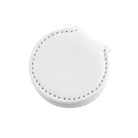 Seatbelt Adjuster, Clip Seat Belt Covers, Auto Shoulder Neck Protector Strap Positioner Locking Clip