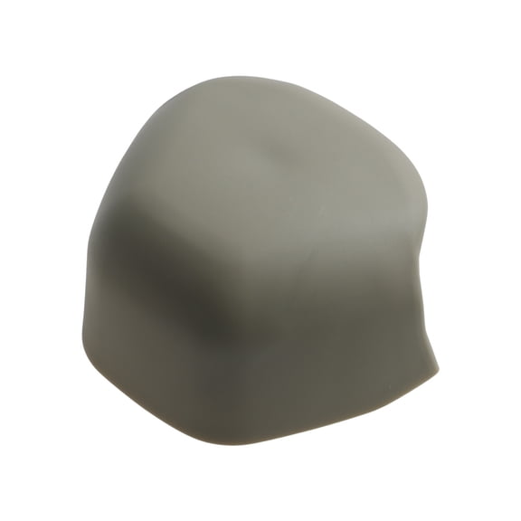 Seatbelt Assembly Cover Protector Fits for Mitsubishi 2014-2020 Outlander