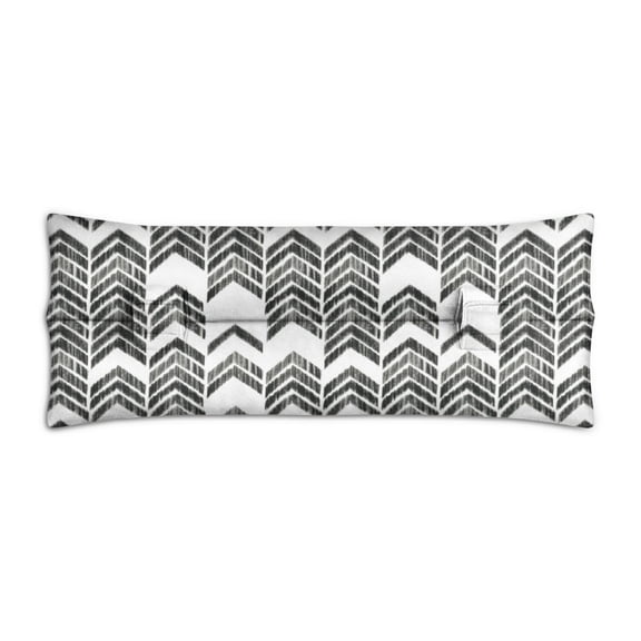 Seatbelt Comfort Pillow Universal Post-Op Cushion for Multiple Surgery Recovery (Aesthetic Room Decor)