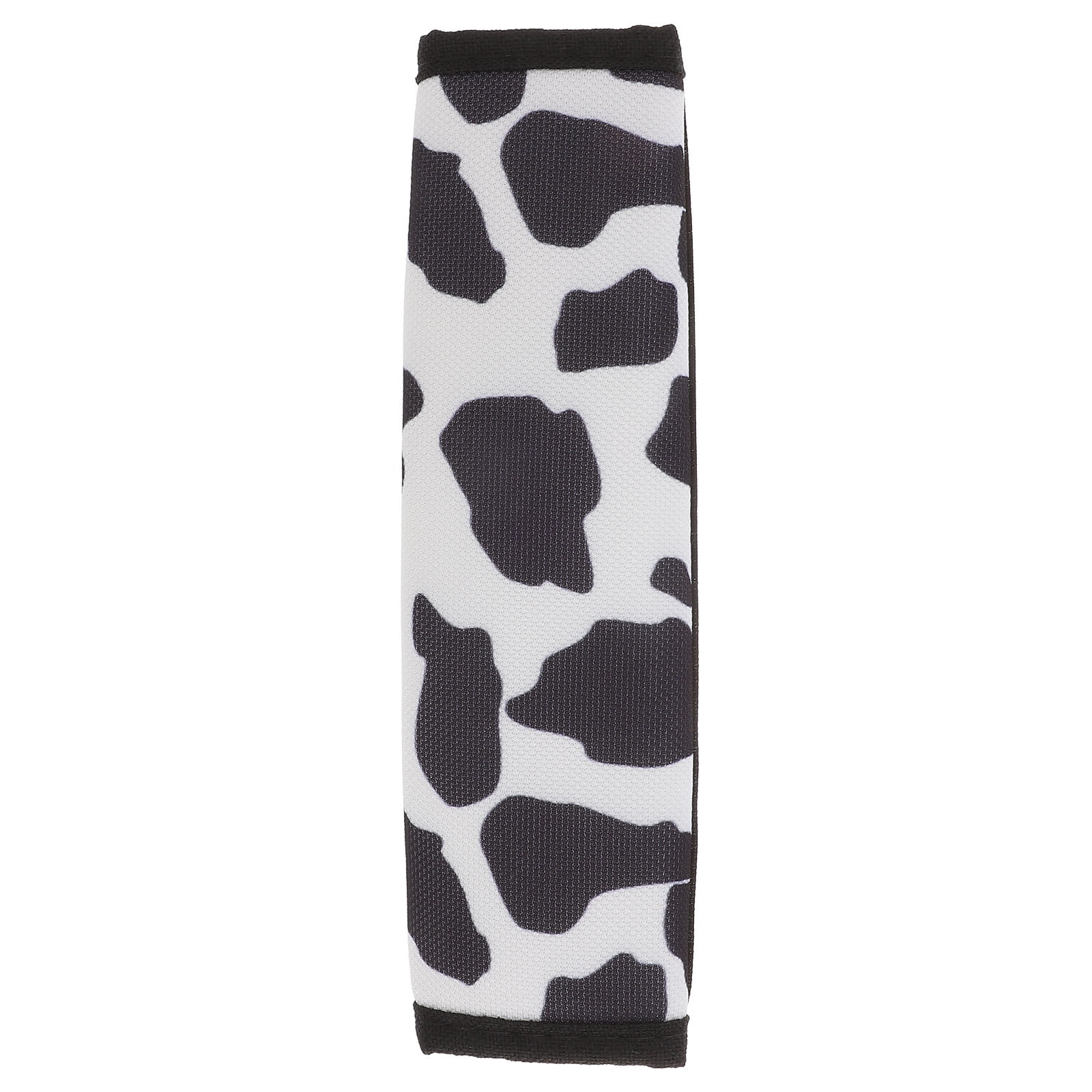 Seatbelt Cover Pattern Car Seat Strap Cover Automotive Seat Strap Pad