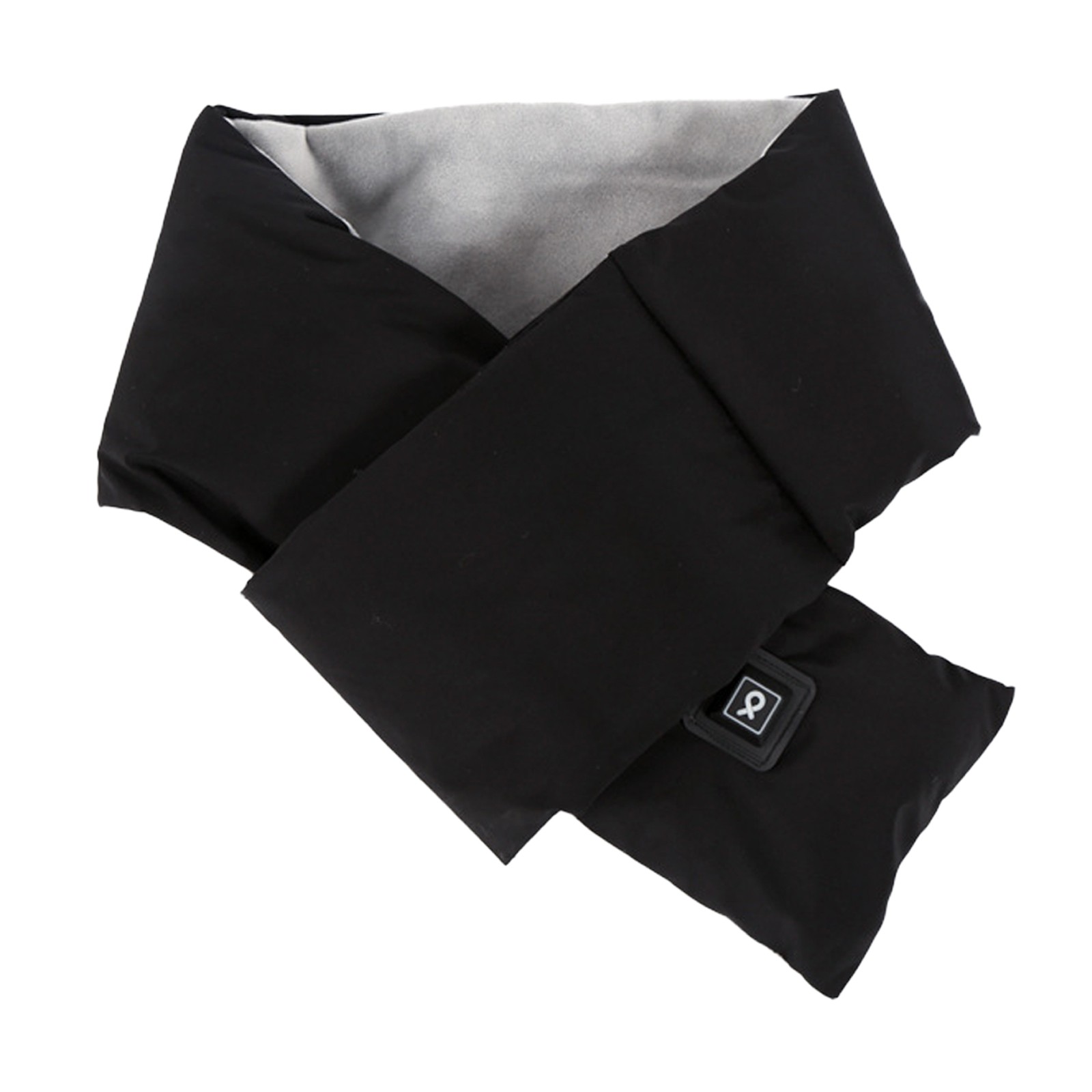 Seated Pedal for Seniors Desk Pedal Workout Materials Exercise Pedals