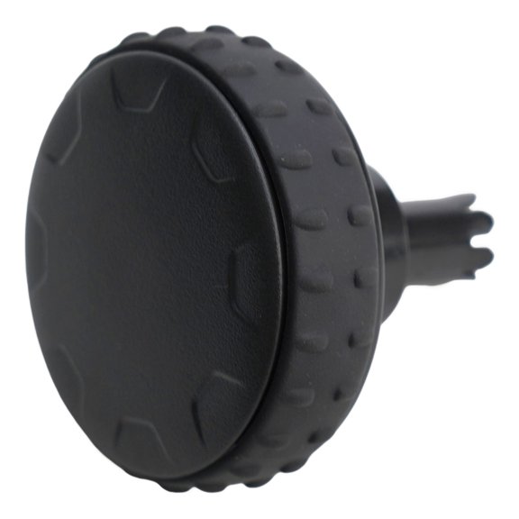 Seating Height Adjustment Roller Handwheel for ford Transit Custom 2012+ 1778087