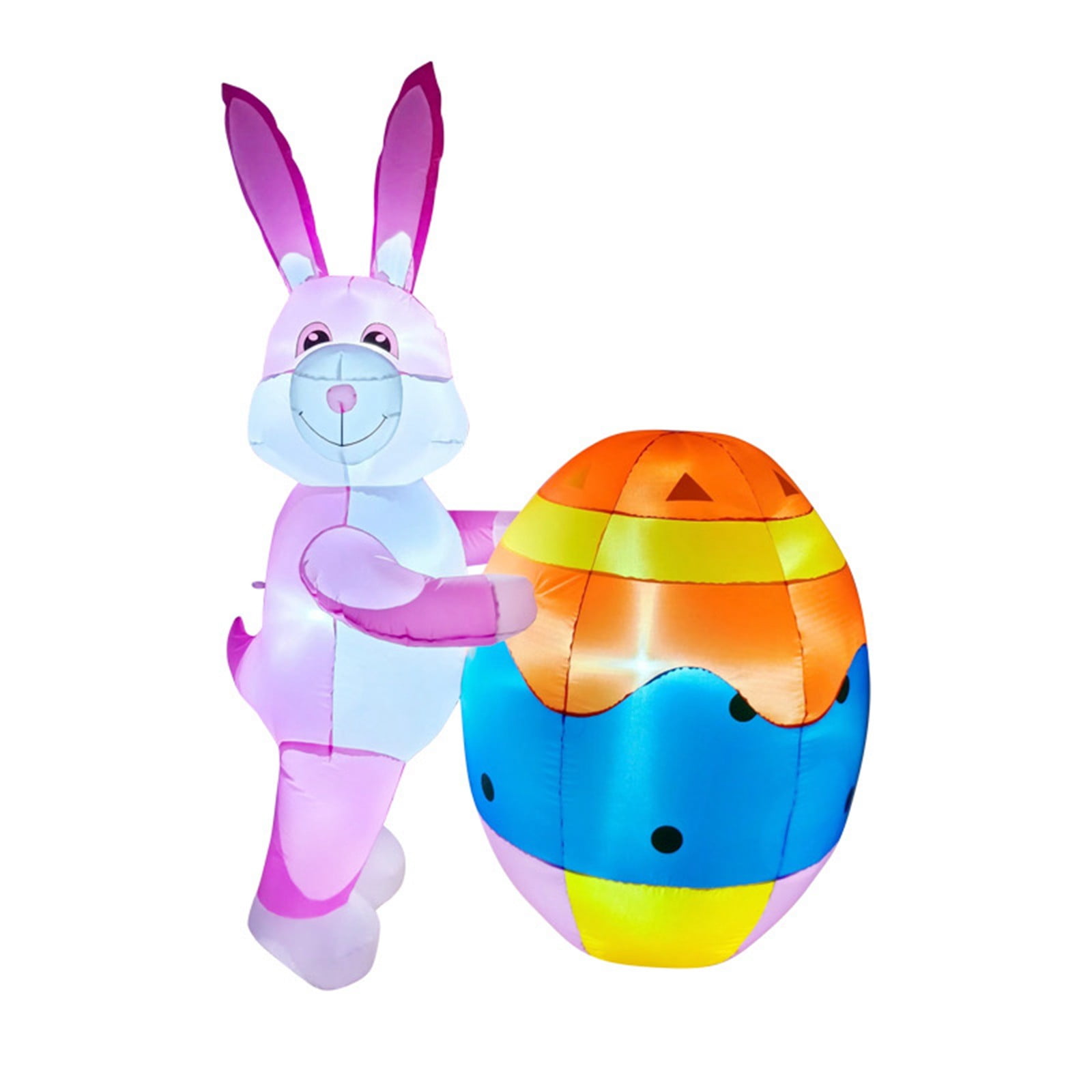 Seating Inflatable Pool Cowboy Inflatable Child Inflatable Bed Banzai