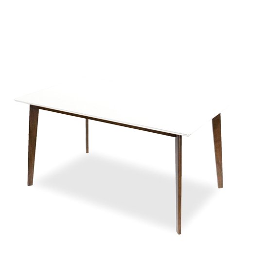Seating for 4 - 6 | Ideal for Small to Medium - Sized Gatherings