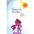 thumbnail image 1 of Seaton's Orchid (Paperback), 1 of 1