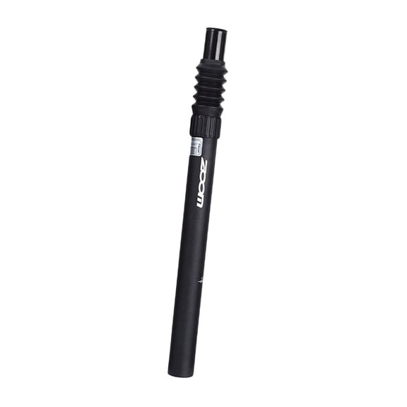 Seatpost 40mm Post Shock Absorber Bike Part 27.2mm