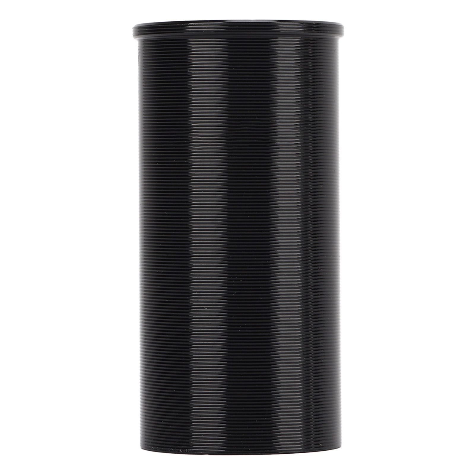 Seatpost Reducer Anodized Treatment Aluminum Alloy Light Weight Glossy