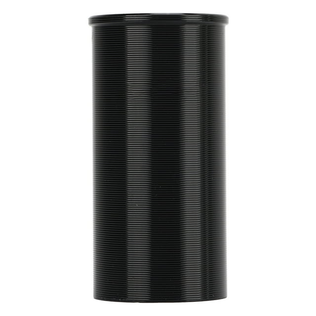 Seatpost Reducer Anodized Treatment Aluminum Alloy Light Weight Glossy