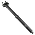 thumbnail image 1 of Seatpost,Remote Internal Inner Mountain Bike Seatpost Cable Seatpost Remote With Adjustable Mtb Seatpost Remote Internal Cable Seat Post Internal Inner Cable Mtb Cable Seatpost Qudai Zdhf, 1 of 7
