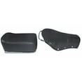 thumbnail image 1 of Seats (Single Saddle and Buddy Set), 1 of 4