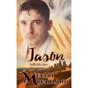 Seattle Betas Jason, Book 2, Paperback