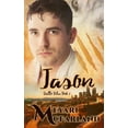 thumbnail image 1 of Seattle Betas: Jason (Series #2) (Paperback), 1 of 1